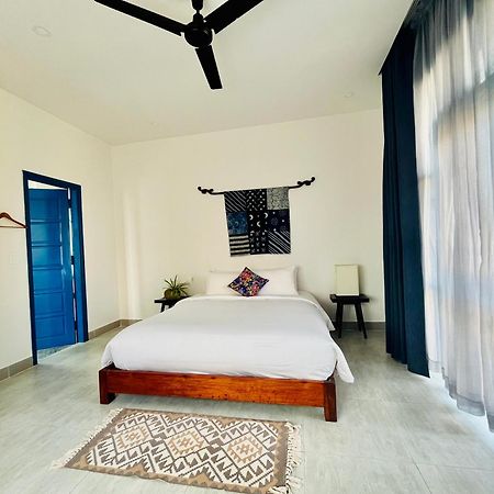 Chez Mimosa Hoi An - Rice Field - New Address Dx18, Thanh Nhut, Cam Thanh Exterior foto